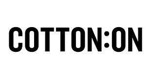 Cotton On Cotton On